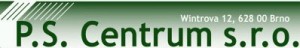 P.S.CENTRUM s.r.o.