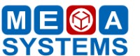 MEA SYSTEMS s.r.o.