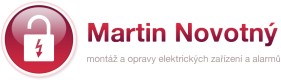 Martin Novotný 
