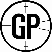 GP
