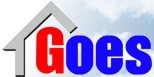 GOES-REALITY s.r.o.