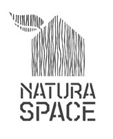 Natura Space CZ s.r.o.