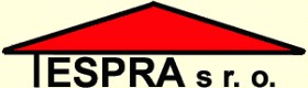 TESPRA, spol. s r.o.