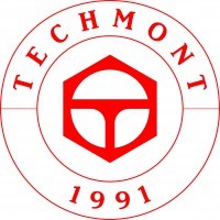 TECHMONT, spol. s r.o.