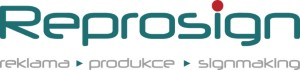 Reprosign s.r.o.