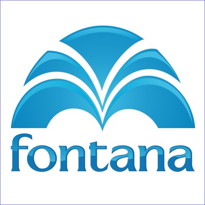 FONTANA WATERCOOLERS, s.r.o.