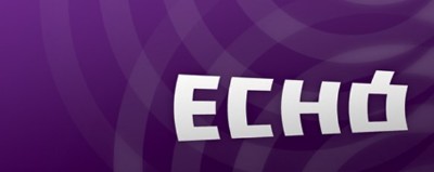 ECHO 