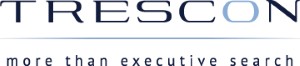 TRESCON EXECUTIVE SEARCH, spol. s r.o.