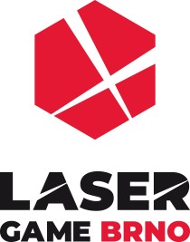 LASER GAME BRNO 