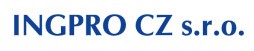INGPRO CZ s.r.o.