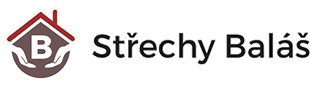 STŘECHY BALÁŠ 