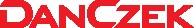 DanCzek 
