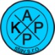 KAPPstav s.r.o.
