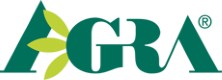 AGRA GROUP a.s.