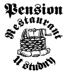 PENSION U STUDNY 