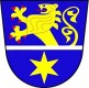 Obec Hvězdonice 