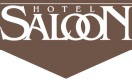 HOTEL SALOON 