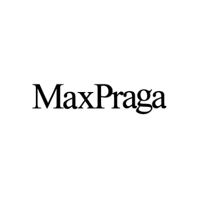 MAXPRAGA s.r.o.
