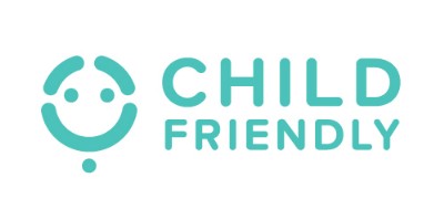Child Friendly s.r.o.