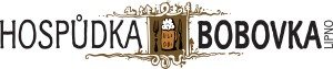 Hospůdka Bobovka