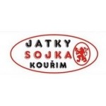 ŘEZNICTVÍ U SOJKŮ 