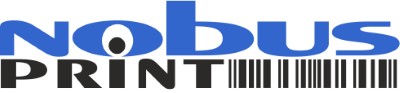 NOBUS PRINT s.r.o.