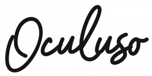 OCULUSO 