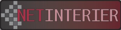 NETINTERIER 