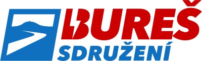 Bureš - sdružení s.r.o.
