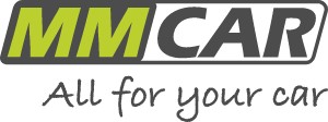 MM CAR 