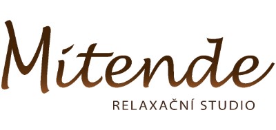 MITENDE RELAXAČNÍ STUDIO 