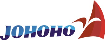 JOHOHO v.o.s.