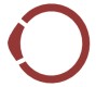 AUGE-OPTIK s.r.o.