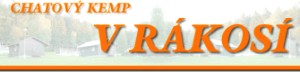 CHATOVÝ KEMP V RÁKOSÍ 