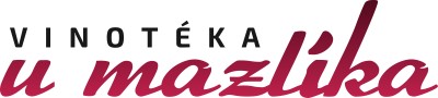 VINOTÉKA U MAZLÍKA 