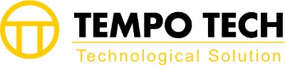 TEMPO TECH s.r.o.