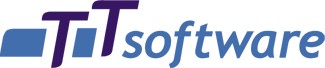 TT SOFTWARE, s.r.o.