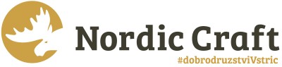 NORDIC CRAFT s.r.o.