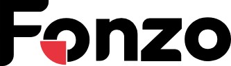 FONZO s.r.o.