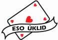 ESO úklid, spol. s r.o.