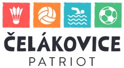 PATRIOT ČELÁKOVICE 