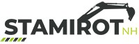 STAMIROT NH s.r.o.