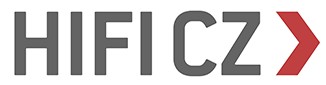 HIFI CZ s.r.o.