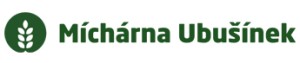 MÍCHÁRNA UBUŠÍNEK, spol. s r.o.