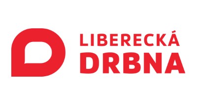 LIBERECKÁ DRBNA 