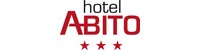 HOTEL ABITO 