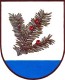 OBEC Nalžovice 