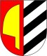 Obec Pňovice 