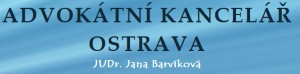 AK-BARVÍKOVÁ JANA JUDr. 