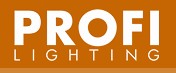 PROFI lighting spol. s r.o.